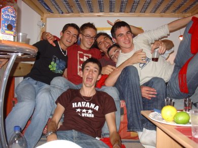 apero_geof.JPG