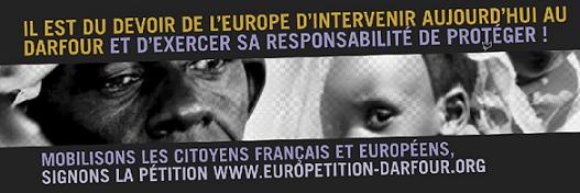 banner_europetition.jpg