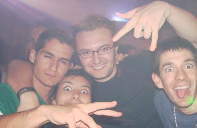 chezmounar.jpg
