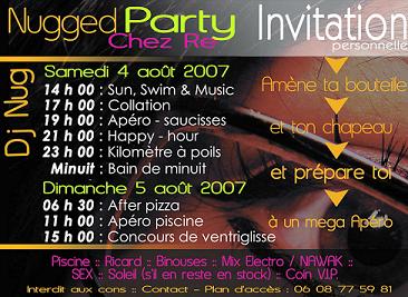 invitation.jpg