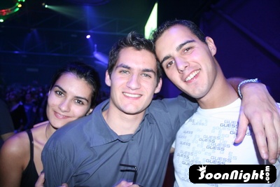 soiree02101107.jpg