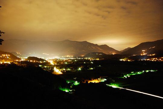 vallee.jpg